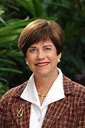 Katherine G. Richardson